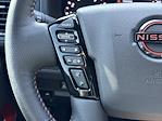 Used 2023 Nissan Frontier PRO-4X Crew Cab for sale #UM638480 - photo 9