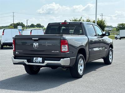 2019 Ram 1500 Crew Cab 4x4 Pickup for sale #UM646999 - photo 2