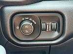 2019 Ram 1500 Crew Cab 4x4 Pickup for sale #UM646999 - photo 12