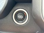 2019 Ram 1500 Crew Cab 4x4 Pickup for sale #UM646999 - photo 13