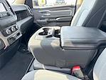 2019 Ram 1500 Crew Cab 4x4 Pickup for sale #UM646999 - photo 14