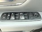 2019 Ram 1500 Crew Cab 4x4 Pickup for sale #UM646999 - photo 15