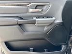 2019 Ram 1500 Crew Cab 4x4 Pickup for sale #UM646999 - photo 16