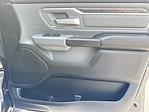 2019 Ram 1500 Crew Cab 4x4 Pickup for sale #UM646999 - photo 17