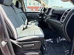 2019 Ram 1500 Crew Cab 4x4 Pickup for sale #UM646999 - photo 18