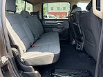 2019 Ram 1500 Crew Cab 4x4 Pickup for sale #UM646999 - photo 19