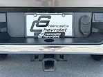 2019 Ram 1500 Crew Cab 4x4 Pickup for sale #UM646999 - photo 20