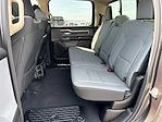 2019 Ram 1500 Crew Cab 4x4 Pickup for sale #UM646999 - photo 21