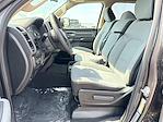 2019 Ram 1500 Crew Cab 4x4 Pickup for sale #UM646999 - photo 22