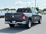 2019 Ram 1500 Crew Cab 4x4 Pickup for sale #UM646999 - photo 2