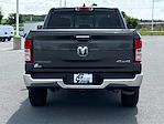 2019 Ram 1500 Crew Cab 4x4 Pickup for sale #UM646999 - photo 24