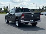 2019 Ram 1500 Crew Cab 4x4 Pickup for sale #UM646999 - photo 25