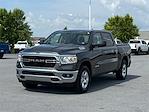 2019 Ram 1500 Crew Cab 4x4 Pickup for sale #UM646999 - photo 26
