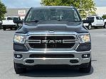 2019 Ram 1500 Crew Cab 4x4 Pickup for sale #UM646999 - photo 27