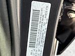 2019 Ram 1500 Crew Cab 4x4 Pickup for sale #UM646999 - photo 29