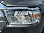 2019 Ram 1500 Crew Cab 4x4 Pickup for sale #UM646999 - photo 30