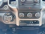 2019 Ram 1500 Crew Cab 4x4 Pickup for sale #UM646999 - photo 7