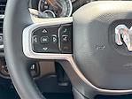 2019 Ram 1500 Crew Cab 4x4 Pickup for sale #UM646999 - photo 9