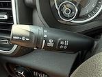 2019 Ram 1500 Crew Cab 4x4 Pickup for sale #UM646999 - photo 10