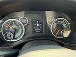 2019 Ram 1500 Crew Cab 4x4 Pickup for sale #UM646999 - photo 11