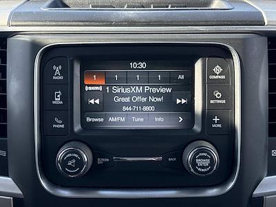 Used 2019 Ram 1500 - photo 1