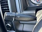 2019 Ram 1500 Crew Cab 4x4 Pickup for sale #UM710629 - photo 10