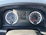 2019 Ram 1500 Crew Cab 4x4 Pickup for sale #UM710629 - photo 11