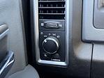 2019 Ram 1500 Crew Cab 4x4 Pickup for sale #UM710629 - photo 12