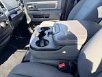 2019 Ram 1500 Crew Cab 4x4 Pickup for sale #UM710629 - photo 13