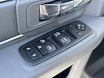 2019 Ram 1500 Crew Cab 4x4 Pickup for sale #UM710629 - photo 14