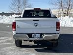 2019 Ram 1500 Crew Cab 4x4 Pickup for sale #UM710629 - photo 25