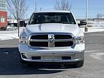 2019 Ram 1500 Crew Cab 4x4 Pickup for sale #UM710629 - photo 28