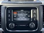 2019 Ram 1500 Crew Cab 4x4 Pickup for sale #UM710629 - photo 3