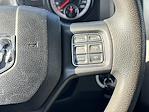 2019 Ram 1500 Crew Cab 4x4 Pickup for sale #UM710629 - photo 8