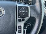 Used 2019 Toyota Tundra SR5 CrewMax Cab 4x4 Pickup for sale #UM810342 - photo 11