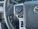 Used 2019 Toyota Tundra SR5 CrewMax Cab 4x4 Pickup for sale #UM810342 - photo 12