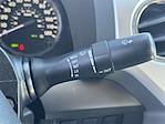 Used 2019 Toyota Tundra SR5 CrewMax Cab 4x4 Pickup for sale #UM810342 - photo 14