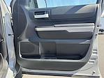 Used 2019 Toyota Tundra SR5 CrewMax Cab 4x4 Pickup for sale #UM810342 - photo 16