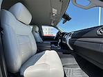 Used 2019 Toyota Tundra SR5 CrewMax Cab 4x4 Pickup for sale #UM810342 - photo 17