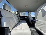 Used 2019 Toyota Tundra SR5 CrewMax Cab 4x4 Pickup for sale #UM810342 - photo 19