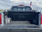 Used 2019 Toyota Tundra SR5 CrewMax Cab 4x4 Pickup for sale #UM810342 - photo 20
