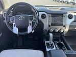 Used 2019 Toyota Tundra SR5 CrewMax Cab 4x4 Pickup for sale #UM810342 - photo 3