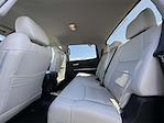 Used 2019 Toyota Tundra SR5 CrewMax Cab 4x4 Pickup for sale #UM810342 - photo 21