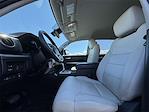 Used 2019 Toyota Tundra SR5 CrewMax Cab 4x4 Pickup for sale #UM810342 - photo 22