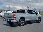 Used 2019 Toyota Tundra SR5 CrewMax Cab 4x4 Pickup for sale #UM810342 - photo 2