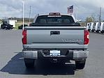Used 2019 Toyota Tundra SR5 CrewMax Cab 4x4 Pickup for sale #UM810342 - photo 23
