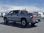 Used 2019 Toyota Tundra SR5 CrewMax Cab 4x4 Pickup for sale #UM810342 - photo 24
