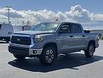Used 2019 Toyota Tundra SR5 CrewMax Cab 4x4 Pickup for sale #UM810342 - photo 25