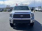 Used 2019 Toyota Tundra SR5 CrewMax Cab 4x4 Pickup for sale #UM810342 - photo 26