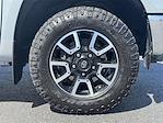 Used 2019 Toyota Tundra SR5 CrewMax Cab 4x4 Pickup for sale #UM810342 - photo 27